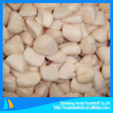 High competitive frozen bay scallop